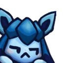 Guri_stare