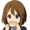 KU_YuiSip Discord emoji