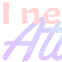 attention1 Discord emoji