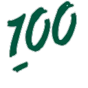 100ZETA