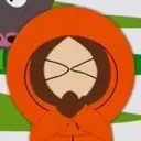 kennylaugh Discord Emoji