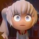 weissshocked