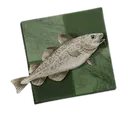Stockfish