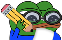 pepenotes