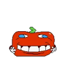 pepperlaugh