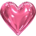 GC_pinkHeart