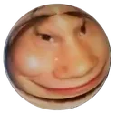 SCP018Hubert SCP018Hubert