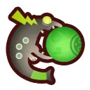 Horrorboros