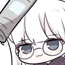 yis_bonk yis_bonk