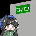 Polish_20221003_172146932