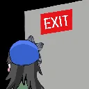 outputonlinepngtools