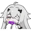 outputonlinepngtools1