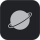 :Elc_Planet: