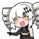 kareninahaha