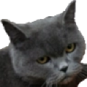 yummi Discord emoji