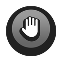 5_Controller Discord emoji