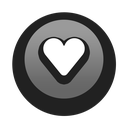 5_Healer Discord emoji