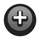 5_Support Discord emoji