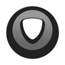 5_Tank Discord emoji