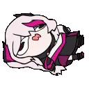 ariError