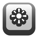3_Brightness Discord emoji