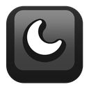 3_Darkness Discord emoji