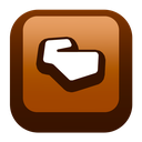 3_Earth Discord emoji