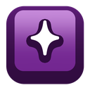 3_Magic Discord emoji