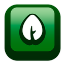 3_Nature Discord emoji