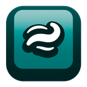 3_Wind Discord emoji