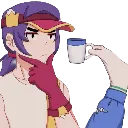 fangThinking