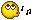 whistling