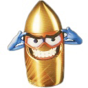 coolbullet Discord emoji
