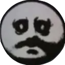 deletethis