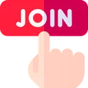 join
