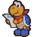 Kooperread