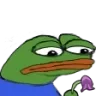 pepe_sadrose