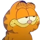 garf garf