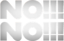 NONO