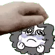 lilithsadpat