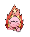 AngryMokoko