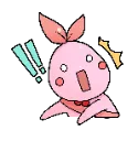 ForRealMokoko
