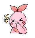 FunnyMokoko FunnyMokoko