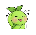 ImEmbarrassedMokoko