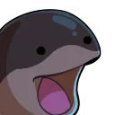ClodPOG