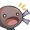 WooperShock