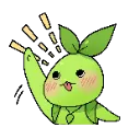 PlayTogetherMokoko