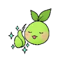 RecommendedMokoko RecommendedMokoko