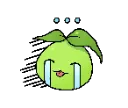 TearySmileMokoko