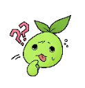 WhatMokoko